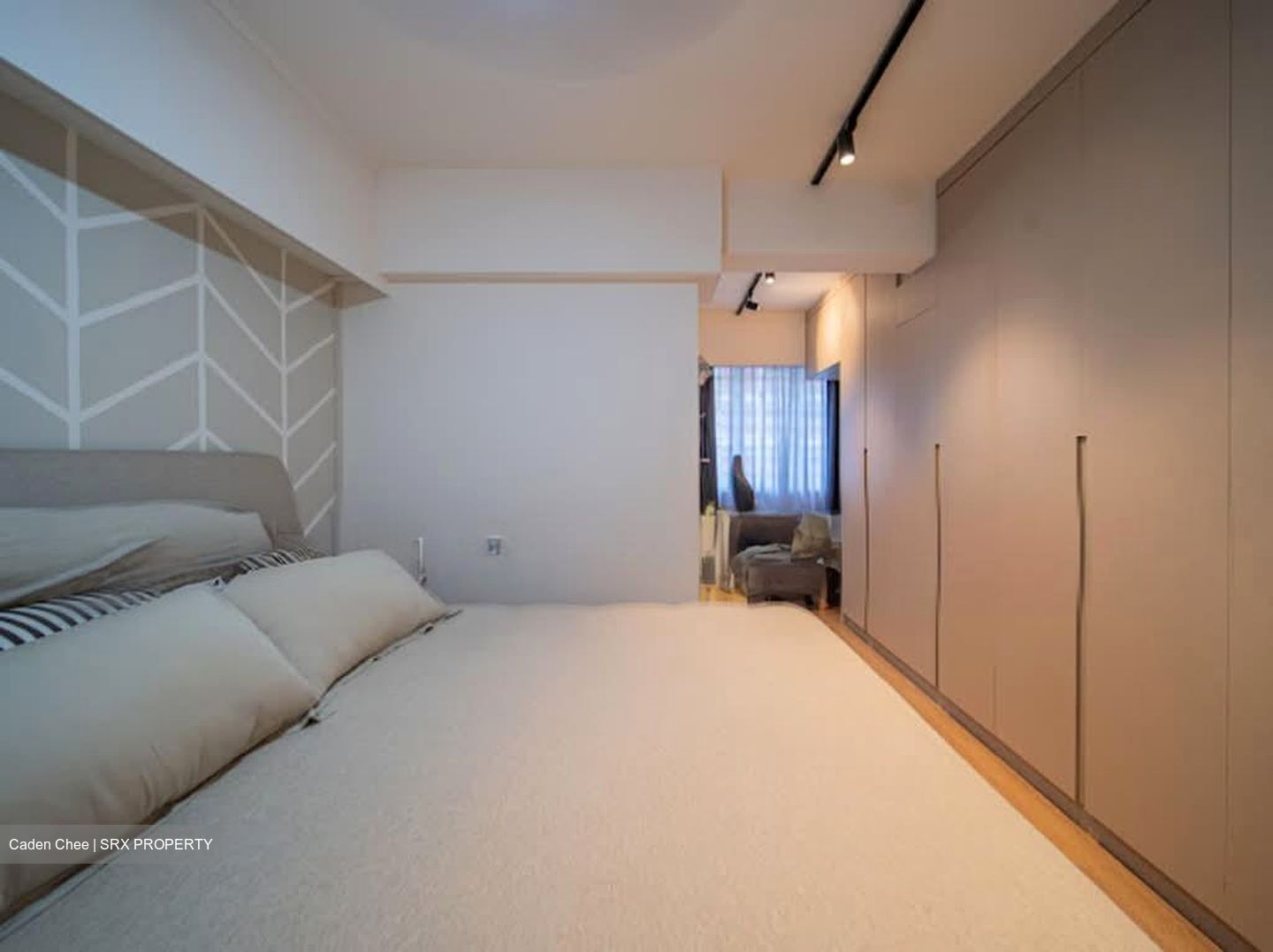 Blk 234 Bishan Street 22 (Bishan), HDB 4 Rooms #547654881